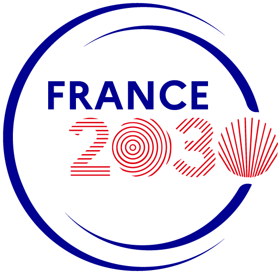 France 2030